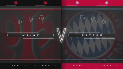 Bundesliga Matchday 32 - Highlights+