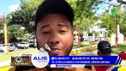 Conocio la mujer por facebook y se dejo grabar  por camara le pide suma de dinero