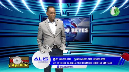 Se dejo grabar con la mujer ahora le piden 800 mil para no publicarlo