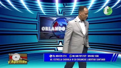 Se puso a robar en la cafeteria y mira como termino