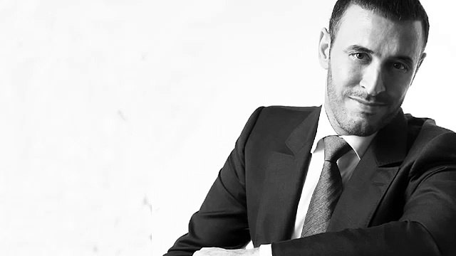 كلمات أشهر أغاني عراقية حزينة