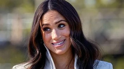 Meghan warned about 'cutthroat' industry as Duchess urged to go 'back to drawing board'