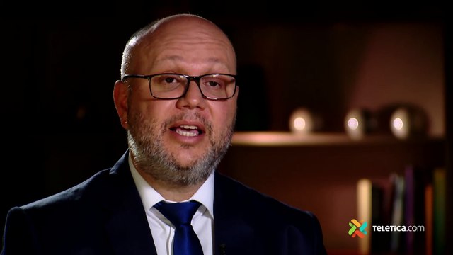 ext-entrevista-ministro-seguridad-030522