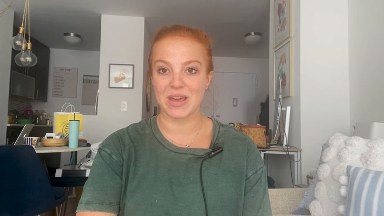 Kim Kardashian & Pete Davidson Channel Jfk & Marilyn Monroe Together, Kylie Jenner Looks Ready To Walk Down The Aisle In A Wedding Gown & Veil And Kourtney Kardashian & Travis Barker Both Rock Skirts As They Make Met Gala Debut.