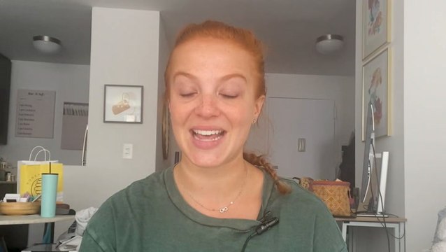 Kardashians Win The 100 Million Dollar Defamation Suit From Blac Chyna