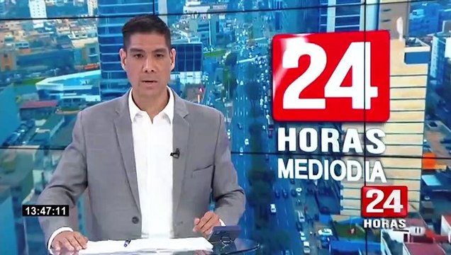 Congreso: premier Aníbal Torres sustenta hoy proyecto sobre Asamblea Constituyente