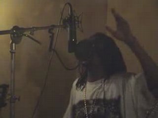 General Levy - for Yosh Sound