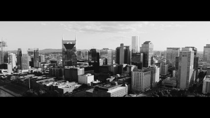 Steven Lee Olsen - Nashville Or Nothing