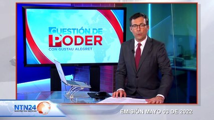 El futuro del acceso al aborto en EEUU