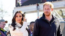 ‘What does Sussex mean anyway?’ Meghan and Harry ‘way overestimated appeal’ without royals