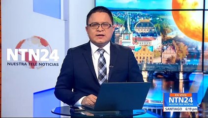 Entrevista a Jairo Libreros