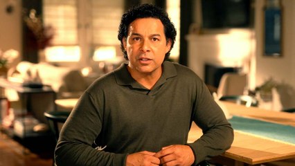 NBC’s This Is Us Season 6 | Why Miguel is Underrated