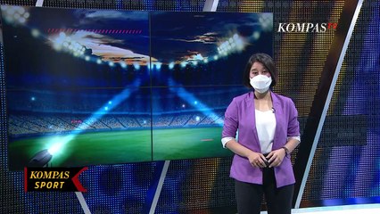 Terancam Gagal jadi Tuan Rumah Piala Eropa, Kini Giliran Timnas Sepakbola Rusia Dilarang Berlaga