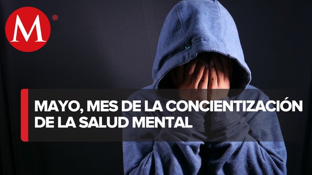 ¿Cómo podemos identificar la ansiedad y la depresión?