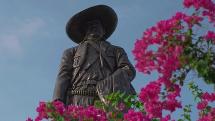 Inaugurarán nueva carretera adoquinada en Juigalpa, Chontales