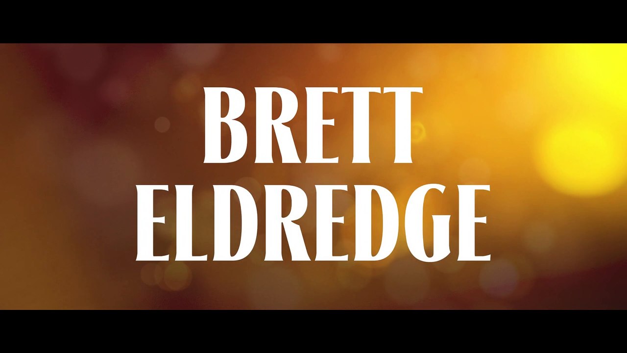 Fantasy  Springs Resort Casino: Brett Eldredge
