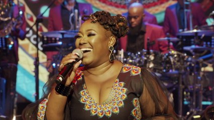 Joyous Celebration - Umlondolozi