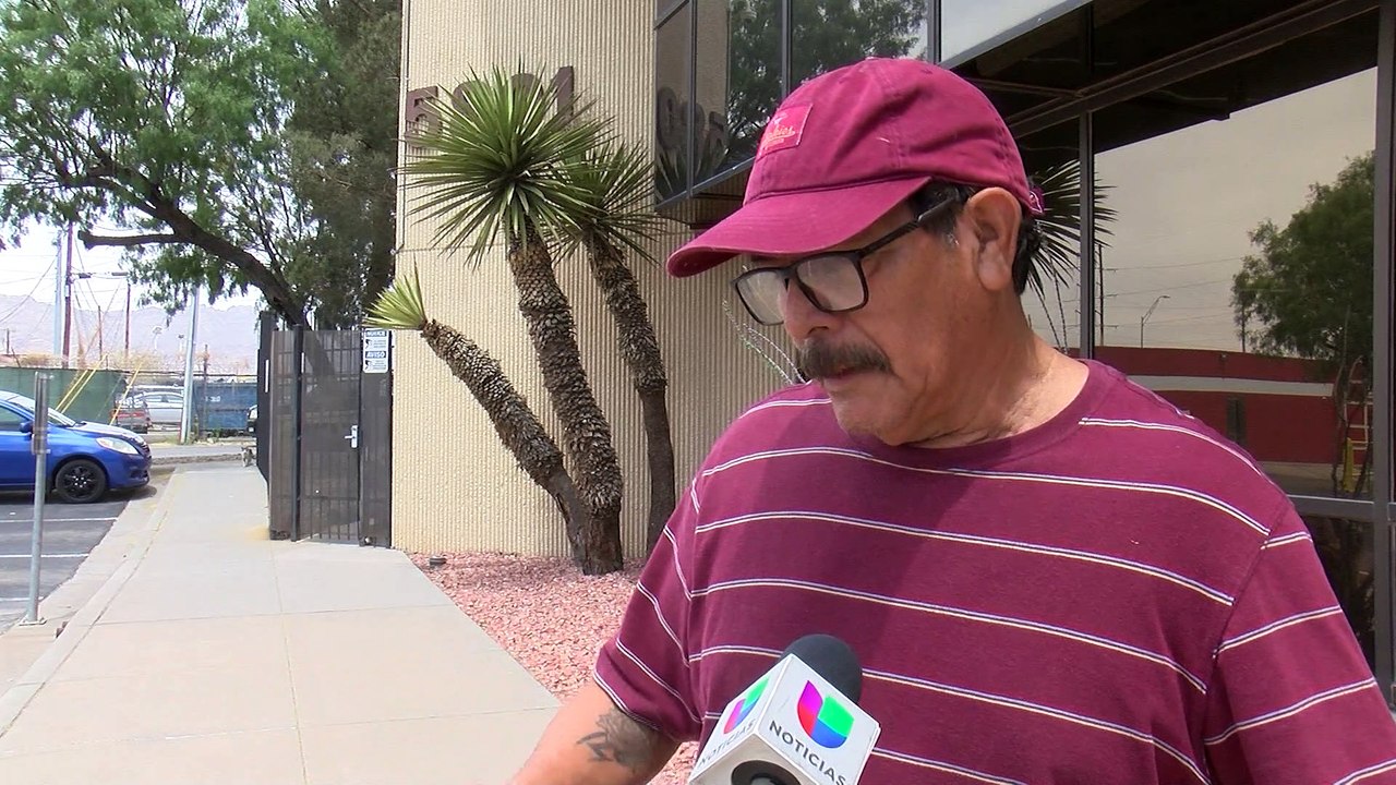 Aumentan los impuestos de propiedad este 2022, ¿qué puede usted hacer para evitarlo?