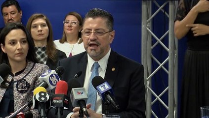 Chaves Gabinete: Design e Funcionalidade