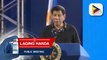 Pangulong Duterte, tiniyak na magsisilbi pa rin sa mga Pilipino kahit tapos na ang kaniyang termino bilang pangulo