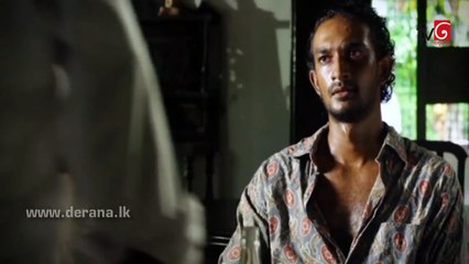 Gini Awi Saha Gini Keli Episode 69