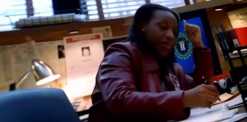 Without a Trace S01 E07