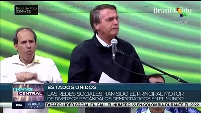 Analistas alertan sobre cambios de Twitter después que el multimillonario Elon Musk tome su control