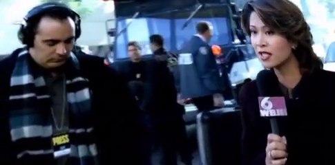 Without a Trace S01 E09