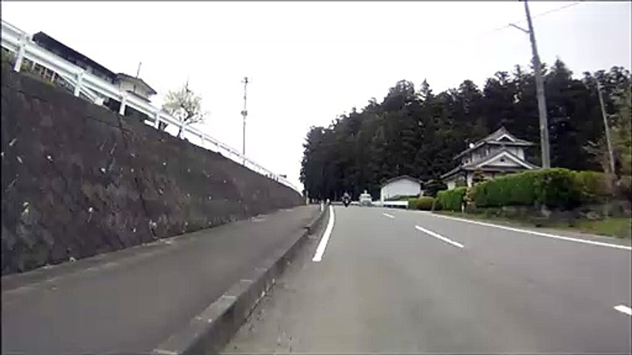 奥州ｚ會2022ツアー 壱（奥州ｚ會×マッハ保存協会）㉙