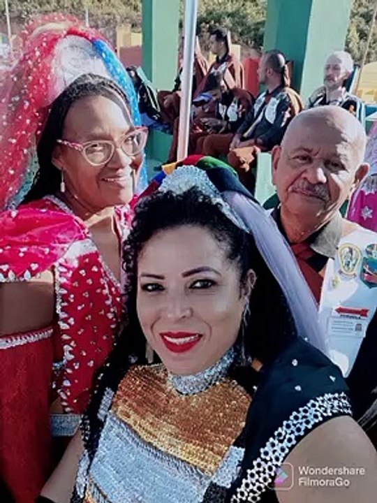 Dia do Doutrinador 2022-(Templo Sumaro)-Contagem(MG)