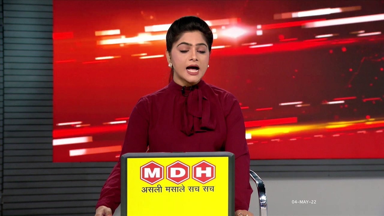 PM Modi Live : PM नरेंद्र मोदी करेंगे France के...