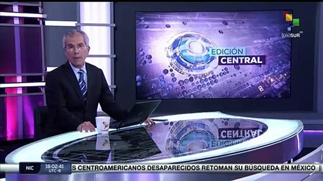 Juez sobreseyó a expresidenta Cristina Fernández por supuesta cartelización de obras públicas