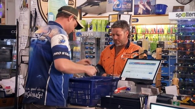 Politicians try to woo voters on economic development and jobs