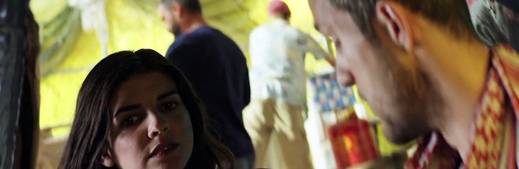 Day 5 S02 E06