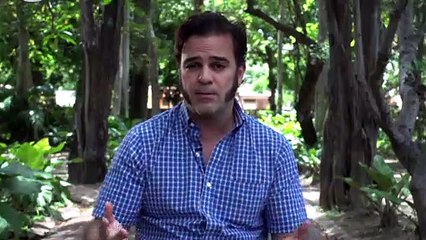 Mariscal Miguel De La Torre - Carabobo, Caminos de Libertad