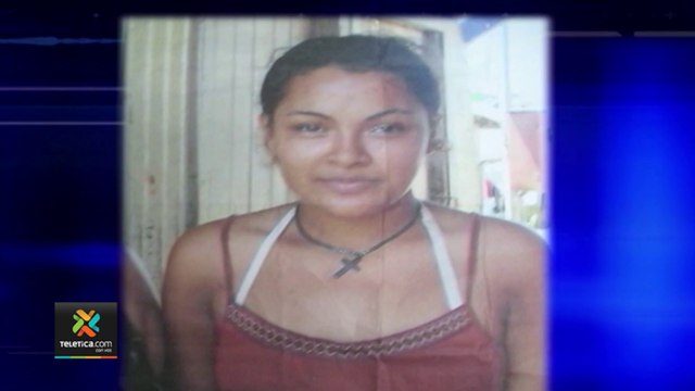 tn7-11-años-después-detienen-sospechosa-de-robar-un-bebé-en-Quepos 030522