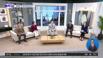 [핫플]윤이 내건 ‘공정과 상식’ 타격…정호영 거취도 관심