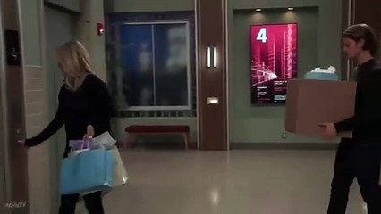 GH 12/8/21 -  Michael & Willow Part (4/4)