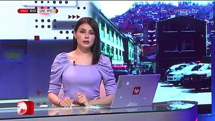 Sospechan que una red de explotación sexual captó a la joven desaparecida hace siete meses