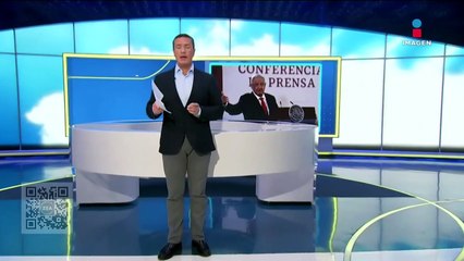 López Obrador realizará gira por Centroamérica