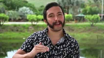 Ambrosio Plaza - Carabobo, Caminos de Libertad