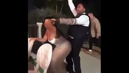 Chanel Thierry breaks silence on DJ Mustard filing for divorce, calling it "more than heartbreaking"