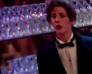 Father Dowling Mysteries S01 E01 02