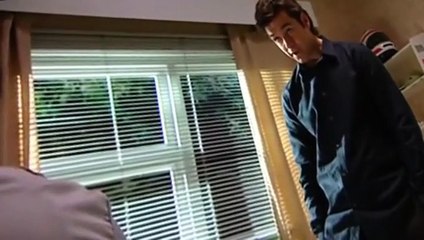 Outrageous Fortune S03 E12