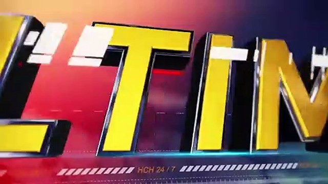 Fatal accidente deja tres personas muertas en carretera que conduce de Tegucigalpa hacia Danlí