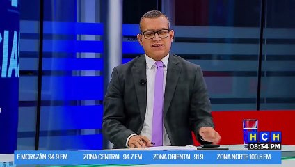 Nombran Comisión para investigar situaciones y denuncias en el CONADEH