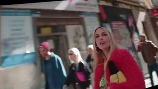 One Way or Another S01 E02
