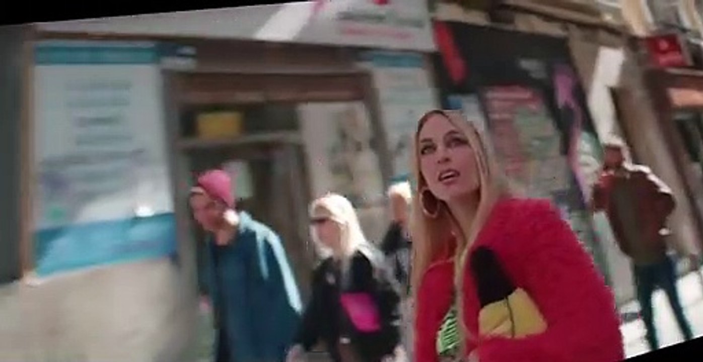 One Way or Another S01 E02