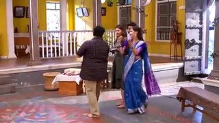 Thipkyanchi Rangoli Ep 188_Apurva's_Sincere_Efforts_