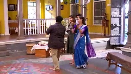Thipkyanchi Rangoli Ep 188_Apurva's_Sincere_Efforts_